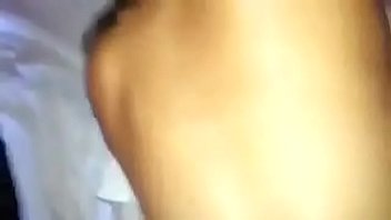 Preview 2 of Pijat Xxxx Sex - Colocou a calcinha de lado e comeu a novinha
