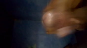 Preview 2 of Hot Fuck Boys - V&iacute_deo de verificaci&oacute_n