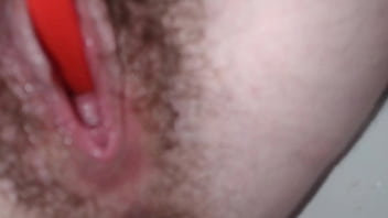 Preview 2 of Pettiya Kadana Xxx Videos - Nena se masturba con su cepillo de dientes dientes para su novio y se graba