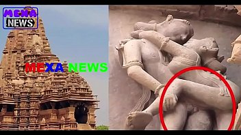 Preview 1 of T Pose - कामसूत्र सीखें और यौवन का सुख भोगें: कामसूत्र हिन्दी में!
