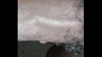 Preview 3 of Brend New Pussy - SNUCK in room for my bbc touch
