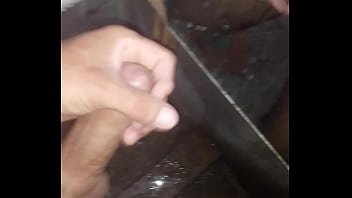 Preview 1 of Forced Chbay - Mi pene