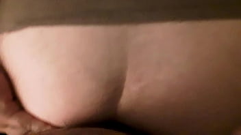 Preview 1 of Ashly Rae2 - Verbal Breeder (2)