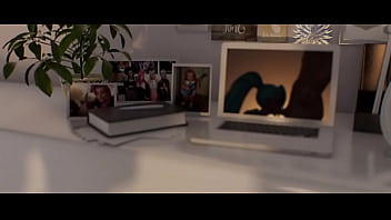 Preview 3 of Deepika Padukone Bikini - Seraphine sucking dick in the shadows