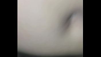 Preview 1 of Blach Body - Maridao maior comedo de novinha casada