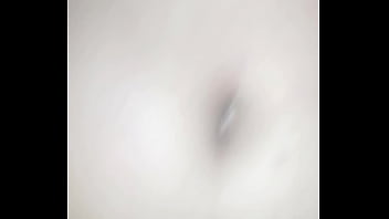 Preview 4 of Blach Body - Maridao maior comedo de novinha casada