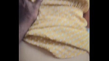 Preview 2 of Family Group Sex Tournament - If you don&#039_t pay your rent,  i will fuck your wife