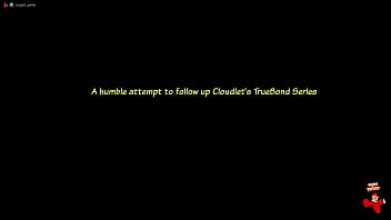 Preview 1 of Mosi Ki Chhudai Ki Video - Perfect Bond (1) - True Bond spin-off