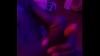 Preview 3 of Free Sexvideos Of Sexy Teenies - Verification video
