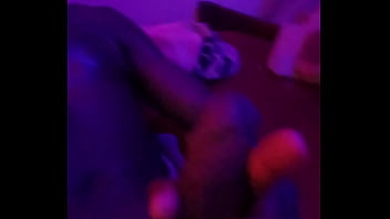 Preview 4 of Free Sexvideos Of Sexy Teenies - Verification video