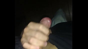 Preview 3 of Oil To Fuck - Rico pene