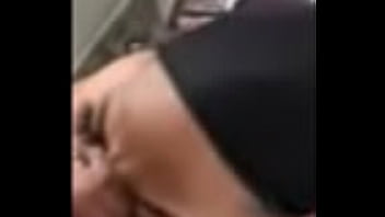 Preview 2 of New Sex Charismis - Deep throat and gagging. Just a sample from the head doctor UpNcomingPornQwn. Sucking my neighbor&#039_s big dick