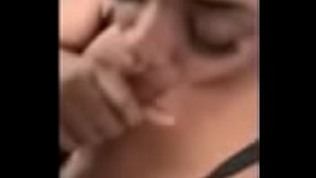 Preview 3 of New Sex Charismis - Deep throat and gagging. Just a sample from the head doctor UpNcomingPornQwn. Sucking my neighbor&#039_s big dick