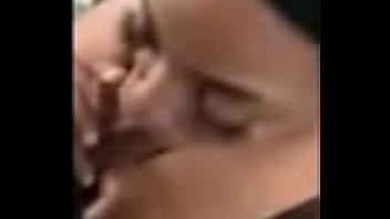 Preview 4 of New Sex Charismis - Deep throat and gagging. Just a sample from the head doctor UpNcomingPornQwn. Sucking my neighbor&#039_s big dick