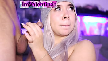 Preview 3 of Gang Bang Hardcore Anal - Valentina,  the Big-Assed Latina,  Dreams of Being Covered in Cum Daily,  Her Lust for Being Used as a Cum Dumpster Clear!