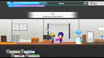 Preview 3 of Czhec Casting Seduce - dos cuernos galer&iacute_a parte 1 juego hentai