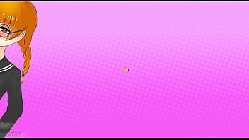 Preview 4 of Czhec Casting Seduce - dos cuernos galer&iacute_a parte 1 juego hentai