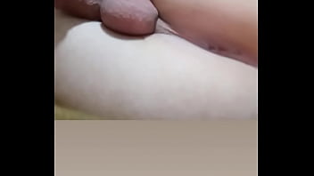 Preview 2 of Indian Sexual Video Full - Meu cuzinho querendo rola