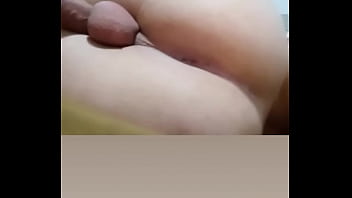 Preview 1 of Indian Sexual Video Full - Meu cuzinho querendo rola