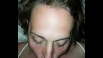 Preview 1 of More Girl And Men One - Amature twink sucking big cock