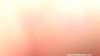 Preview 4 of Ingrid Swede Fisting - Sex In The Sunshine With Florida Amateurs When Feeling Good