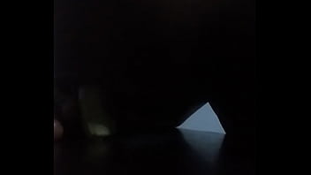 Preview 4 of Carmena Diaz - Mamada a pl&aacute_tano de 15cm