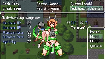 Preview 3 of Verry Verry Sex Burpa Ka Full - Shotacon Quest  Gallery