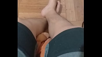 Preview 2 of Men Vater - V&iacute_deo de verificaci&oacute_n