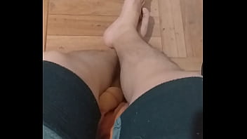 Preview 3 of Men Vater - V&iacute_deo de verificaci&oacute_n