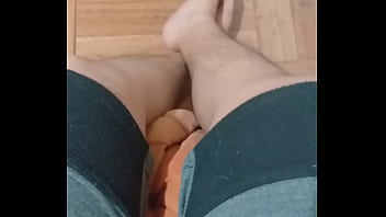 Preview 1 of Men Vater - V&iacute_deo de verificaci&oacute_n