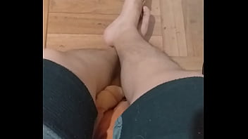 Preview 4 of Men Vater - V&iacute_deo de verificaci&oacute_n