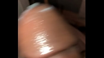 Preview 4 of Squirting The Best - I busted on Toilet