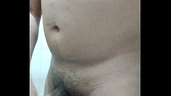 Preview 3 of Miluska Kinesiologas De Lima - Del&iacute_cia de bunda