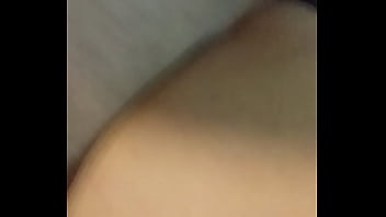 Preview 2 of Xxx Copal Jori - Cachando rico con mi mujer