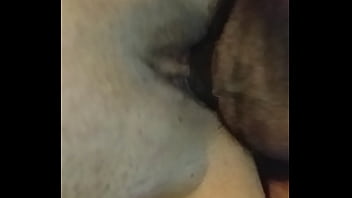 Preview 3 of Xxx Copal Jori - Cachando rico con mi mujer