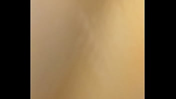Preview 4 of Xxx Copal Jori - Cachando rico con mi mujer