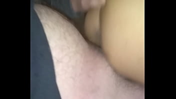 Preview 2 of Night Ass Fuck