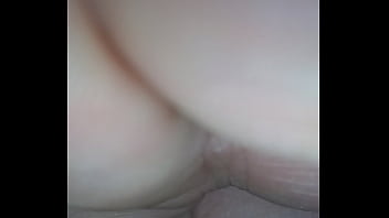 Preview 1 of Night Ass Fuck