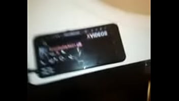 Preview 3 of Let Sti - Verification video