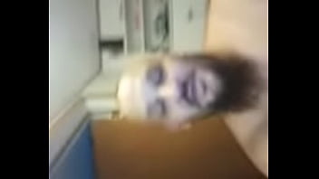 Preview 4 of Let Sti - Verification video
