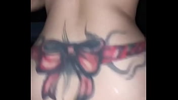 Preview 1 of Hard Fuc Indian - Ride