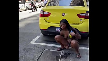 Preview 1 of Teen Sex Li Kido - Dessa vez virou memeriodedoideira@Esposascuckold1 esposa corninho   RIQUELME   1 ClubeCuckold Cuckolds World DivulgaCas ...