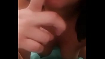 Preview 3 of Arabian Hourse - Mi zorra empleada me manda videos