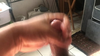 Preview 3 of Hot Sex Teen Sex Nude Moaning - Shameless