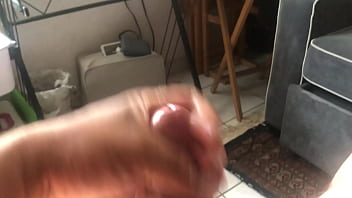 Preview 1 of Hot Sex Teen Sex Nude Moaning - Shameless