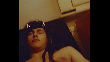 Preview 2 of Brid Brennan - Ejaculation femboy