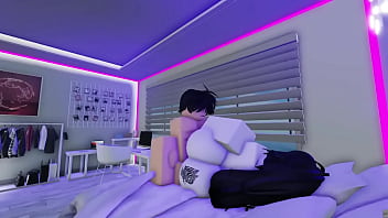 Preview 2 of Kutty Web Xxx - [ condoSex ] - With friend. Part 20