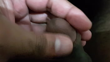 Preview 2 of Adgjmptw Sex - Black cock