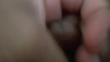Preview 4 of Adgjmptw Sex - Black cock