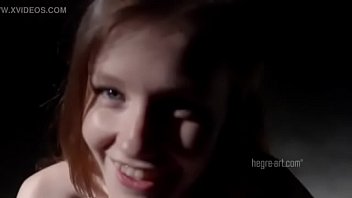 Preview 3 of Polar Foks - EMILY BLOOM - MY PLEASURE